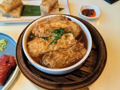 -虾饺妹·酒家(海珠广场店)