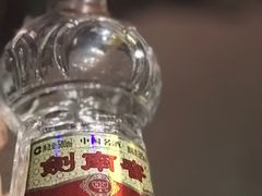 -醉仙烩面馆