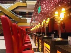 -北京九华山庄会展酒店
