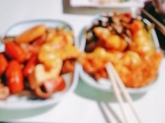 -高记一家人饺子(征仪路花园小区店)