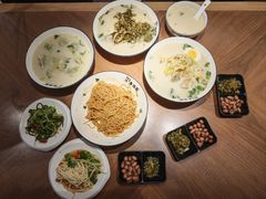 -阿达师傅鱼汤面