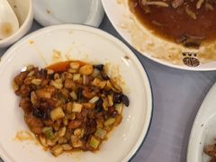 -东兴楼(通州店)