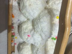 -台北A+A七喜饭店(德增街店)