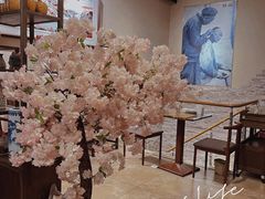 -耳·道古法采耳(高新万达店)