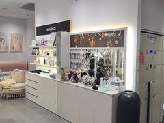 -海马体照相馆(徐州苏宁广场店)