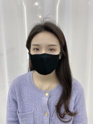-久匠半永久纹眉