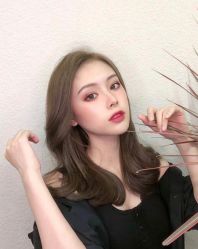 点击看大图 -MRMODE时尚先生美发沙龙