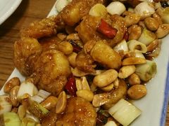 -妈妈的味道(工人体育场东路店)