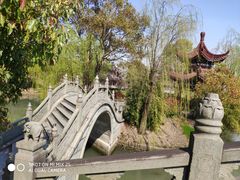 -韩湘水博园