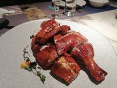-巡味顺德菜(龙华壹方城店)