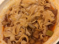 -磁州卤面·邯郸地方菜(复兴区店)