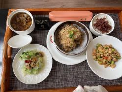 -季橙月子护理中心