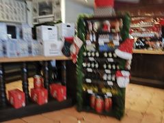 -兰特伯爵西餐厅·啤酒屋(方庄店)