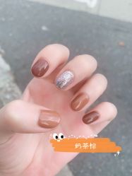 -RL Nail·瑞丽美甲美睫品牌原创店
