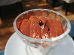 提拉米苏-EATALIA意塔利意式餐厅(鼓楼店)