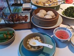 -炉忆家宴(红谷滩和昌里店)