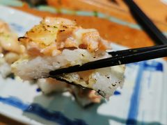 -TORO MaKi 寿司·日料(华创店)