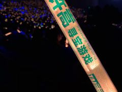 -成都金融城演艺中心