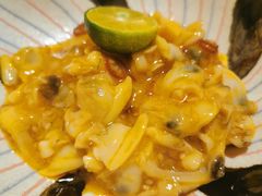 -紫· 割烹  Kappo Murasaki