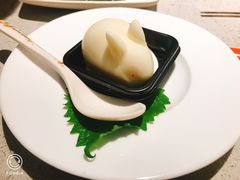 -海底捞火锅(群光广场店)