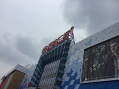 -万达广场(盐城盐都店)