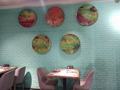 -望湘园湖南菜(赛格店)