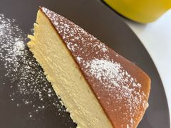 -22cafe