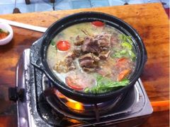 iphone_upload_pic-钰洁腊排骨火锅