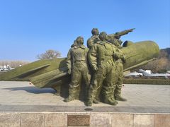 -中国航空博物馆
