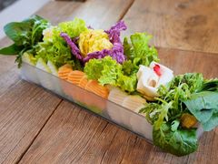 -快乐小羊(富强中路店)