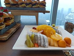 -WFC会仙楼观景台