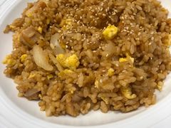 -必胜客(天河城店)
