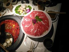 -川西坝子(老军营店)