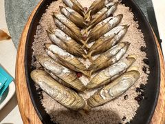 -莆田餐厅PUTIEN(西安万象天地店)