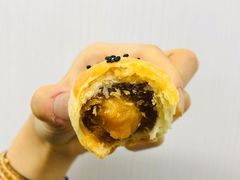 -金鼎轩(阜成门金融街店)