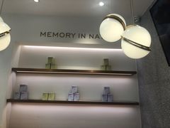-奈雪的茶(大梅沙8号仓店)