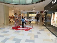 -鹏欣水游城
