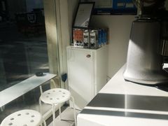 -浆木咖啡馆(湘子庙街店)