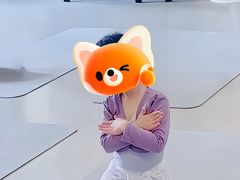 -星光舞蹈艺术中心