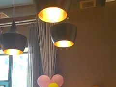 -飞鹿餐饮·陕南菜(北关店)