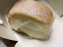 瑞士卷-麦田工坊(月湖店)