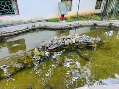 -红螺寺