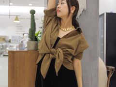 -ZARA HOME(天环广场店)