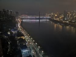 -大美臻喜母婴(南坪店)