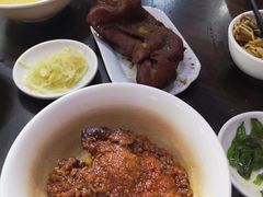 -盛达面馆