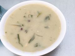 -张家油条