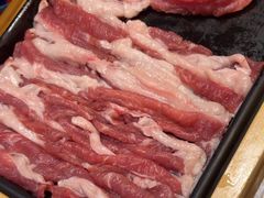 -祥源胡同·涮牛羊肉火锅(花桥店)