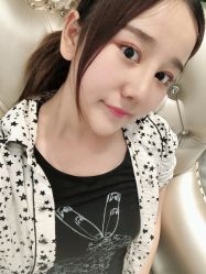 -洁铭新加坡医美