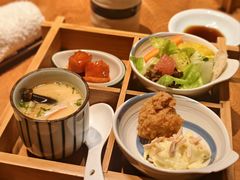 -松涛日本料理