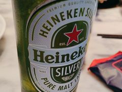 -川味观·鲜货火锅(景芳水湘店)